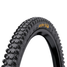 Load image into Gallery viewer, Continental Argotal Tyre