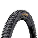 Continental Argotal Tyre