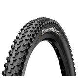 Continental Cross King Tyre