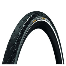 Load image into Gallery viewer, Continental Contact Plus City Tyre