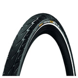 Continental Contact Plus City Reflex Tyre