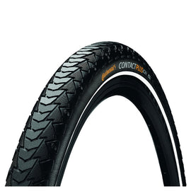 Continental Contact Plus Tyre