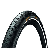 Continental Contact Plus Tyre (Reflex)
