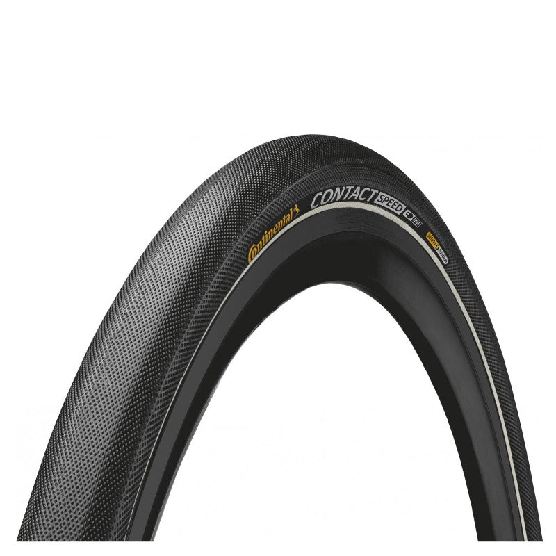 Continental Contact Speed Tyre