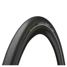 Load image into Gallery viewer, Continental Contact Speed Tyre