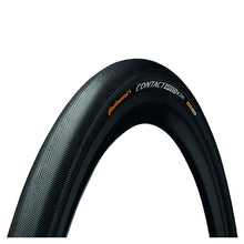 Load image into Gallery viewer, Continental Contact Speed Tyre