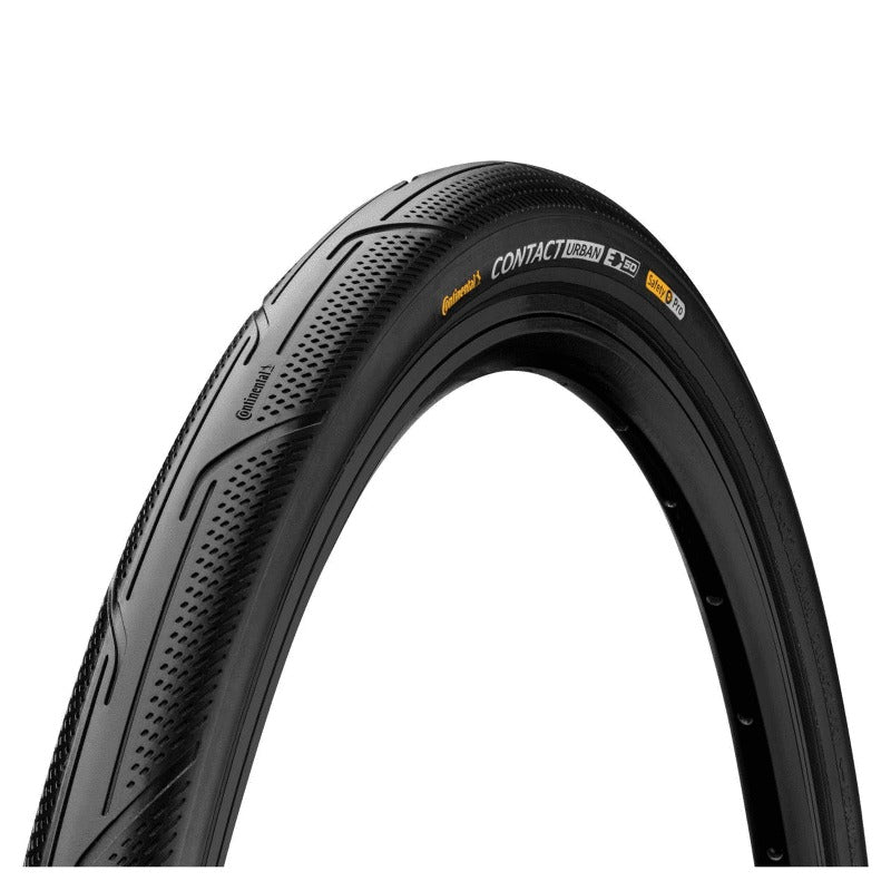 Continental Contact Urban Tyre