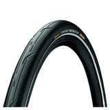 Continental Contact Urban Tyre (Reflex)