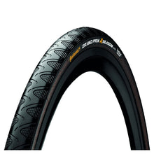 Load image into Gallery viewer, Continental Grand Prix 4-Season Tyre