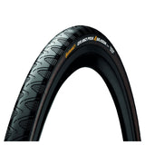 Continental Grand Prix 4-Season Tyre