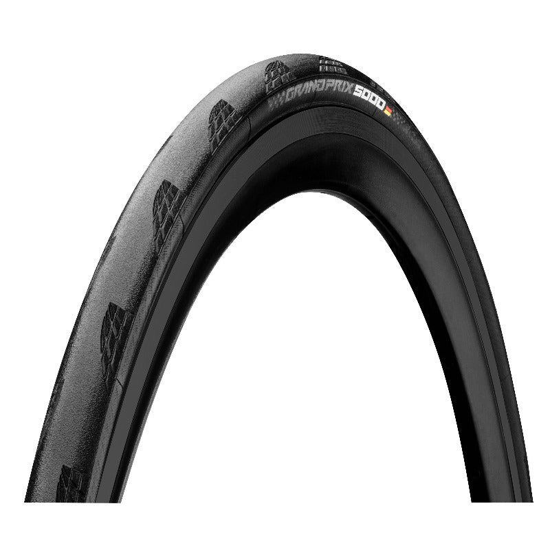 Continental Grand Prix 5000 All-Season Tyre