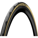 Continental Grand Prix 5000 All-Season Tyre