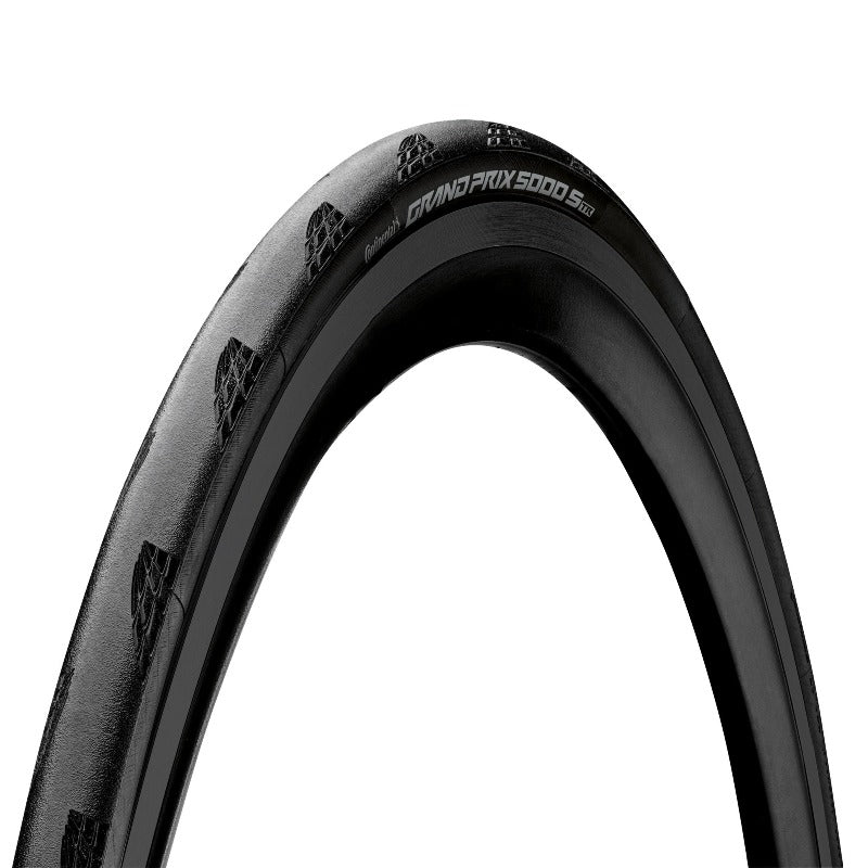 Continental Grand Prix 5000S Tyre