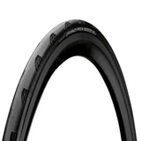 Continental Grand Prix 5000S Tyre (Tubeless Ready)