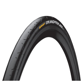 Continental Grand Prix Tyre