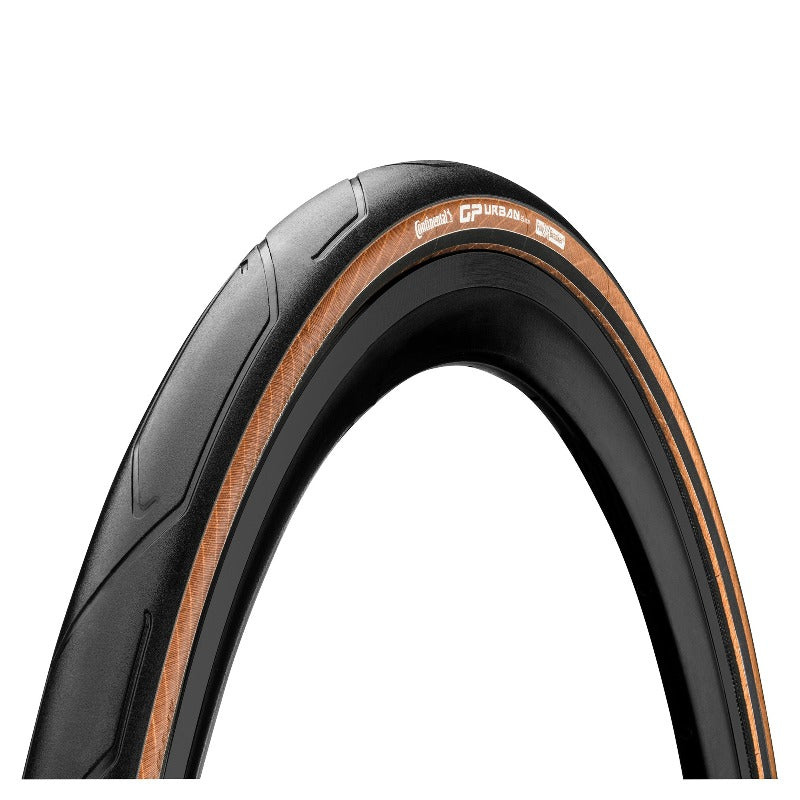 Continental Grand Prix Urban Tyre