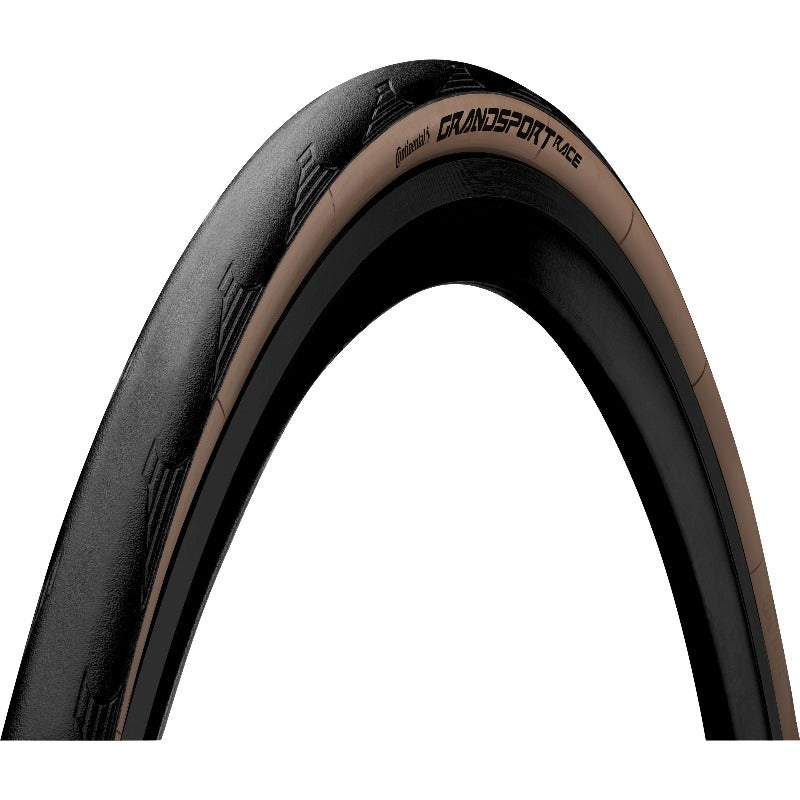 Continental Grand Sport Race Tyre