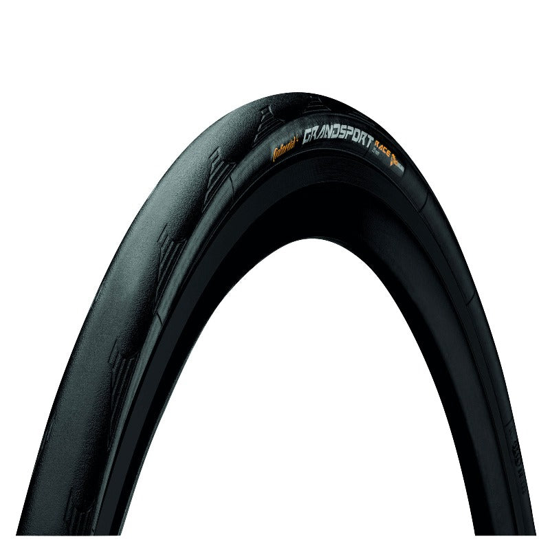 Continental Grand Sport Race Tyre