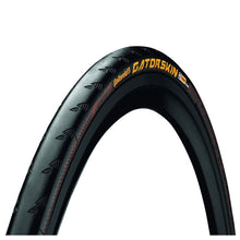 Load image into Gallery viewer, Continental Gatorskin Tyre