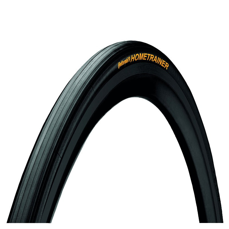 Continental Hometrainer 2 Tyre