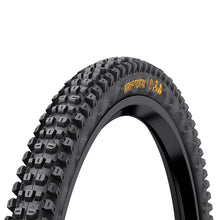 Load image into Gallery viewer, Continental Kryptotal Front Tyre