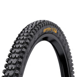 Continental Kryptotal Front Tyre