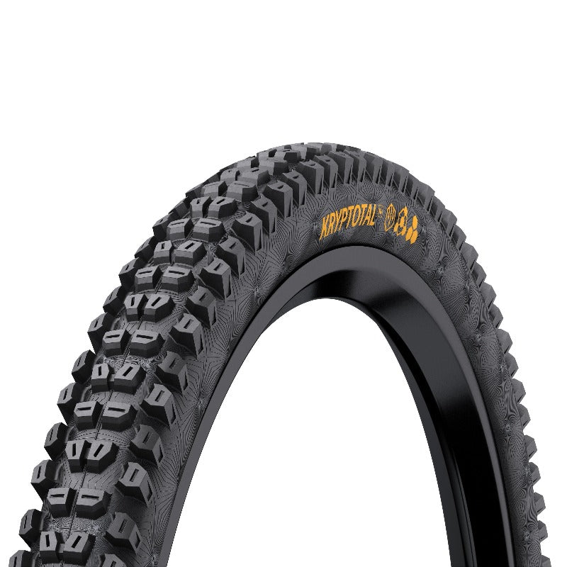 Continental Kryptotal Rear Tyre