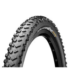 Load image into Gallery viewer, Continental Mountain King Tyre