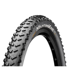 Load image into Gallery viewer, Continental Mountain King Tyre