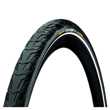 Load image into Gallery viewer, Continental Ride City Tyre