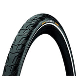 Continental Ride City Tyre (Reflex)