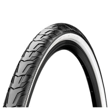 Load image into Gallery viewer, Continental Ride City Tyre