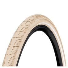 Load image into Gallery viewer, Continental Ride City Tyre