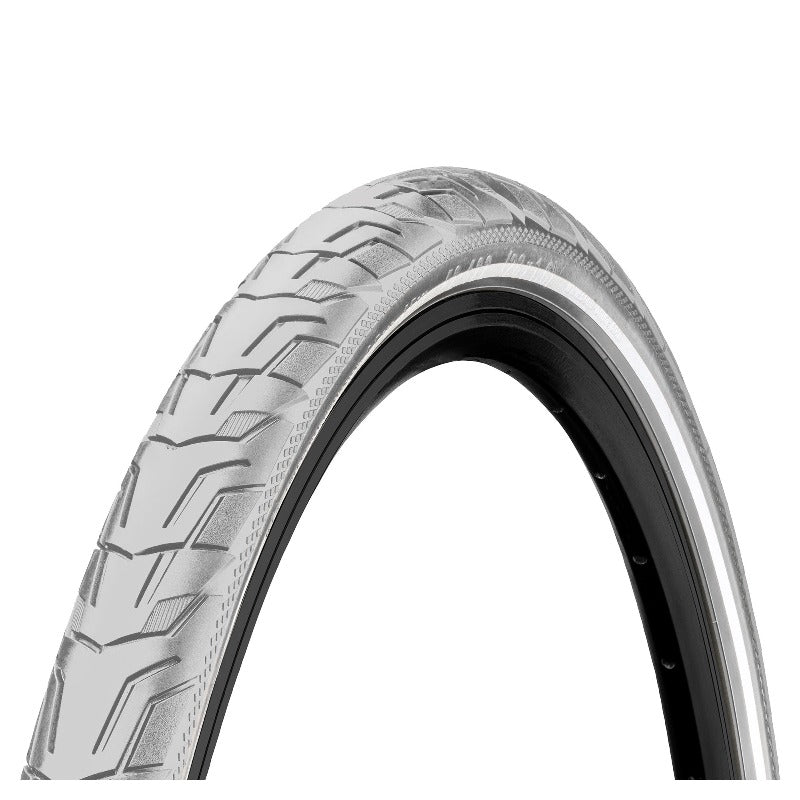 Continental Ride City Tyre