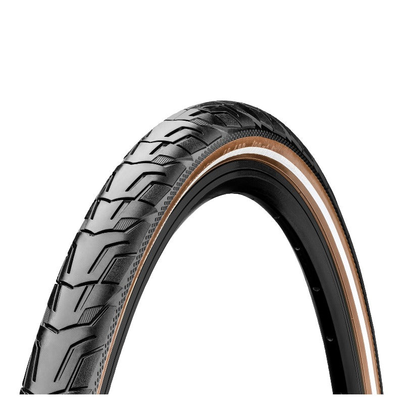 Continental Ride City Tyre