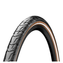 Load image into Gallery viewer, Continental Ride City Tyre