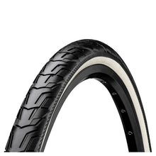 Load image into Gallery viewer, Continental Ride City Tyre