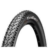 Continental Race King Tyre