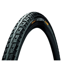 Load image into Gallery viewer, Continental Ride Tour Tyre