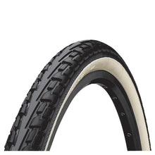 Load image into Gallery viewer, Continental Ride Tour Tyre