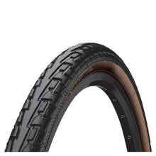 Load image into Gallery viewer, Continental Ride Tour Tyre