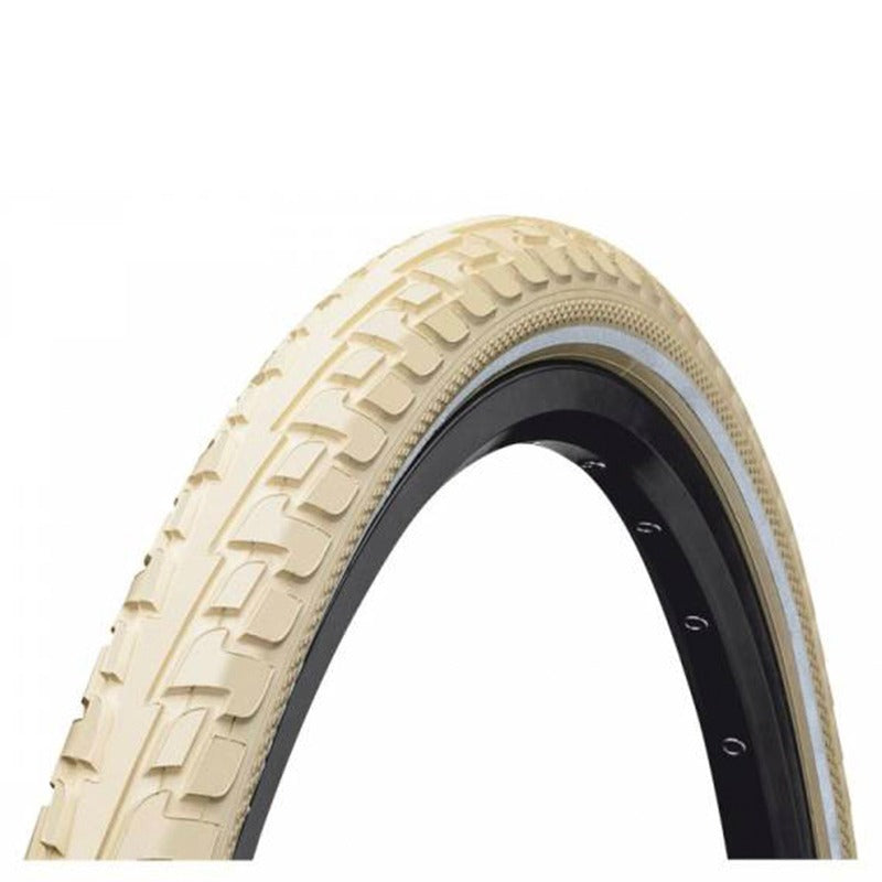 Continental Ride Tour Tyre