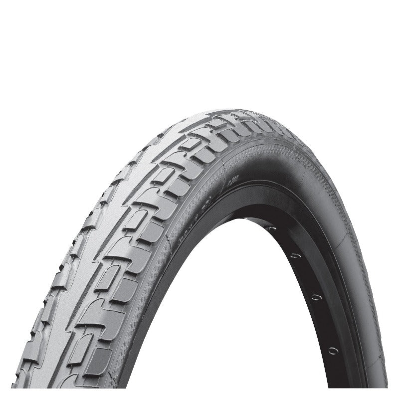 Continental Ride Tour Tyre