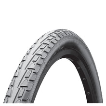 Load image into Gallery viewer, Continental Ride Tour Tyre