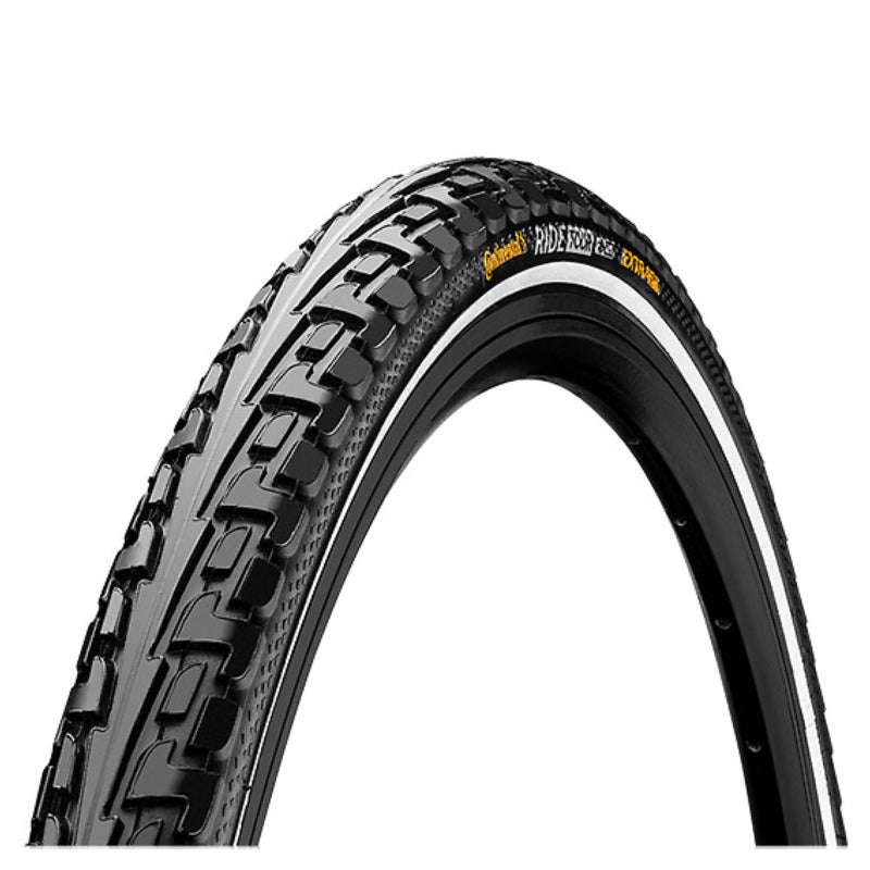 Continental Ride Tour Tyre