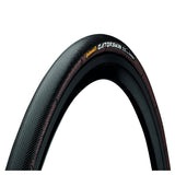 Continental Sprinter Gatorskin Tyre