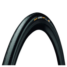 Load image into Gallery viewer, Continental Super Sport Plus Tyre