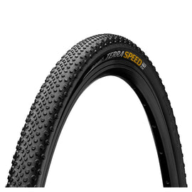Continental Terra Trail Tyre