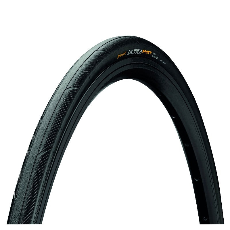 Continental Ultra Sport 3 Tyre