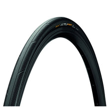 Load image into Gallery viewer, Continental Ultra Sport 3 Tyre